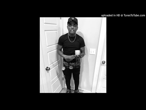 [FREE] TLE Cinco Type Beat 2020 - Stick on me (Prod. arlo)