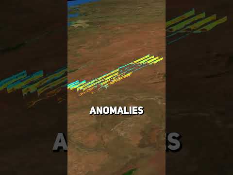 Understanding Bode Pro Ionic Minerals: A Deep Dive
