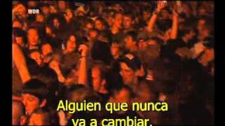 Millencolin - Ray (En Español)