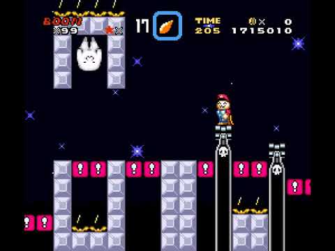 VIP4 2018 - 35 - library war