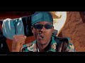 Saviola 1 Ba Chainama - KOSA (Official Music Video) Dir. By T one