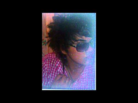 Ömür Özyaniz & Master Sezer & Kaan Bora - Gel Hele Gülüm Gel Hele