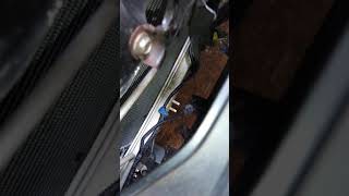 OBD p012b significado