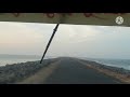 shorts travel to dhanushkodi ധനുഷ്‌കോടിയിലേക്ക് ഒരു യാത്ര