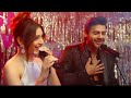 Do Char Pal Tumse Baat Hui Official Video Tu Aashiqui Hai Meri Stebin Ben Payal Dev New Song 2024