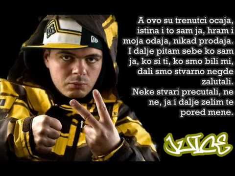 download lagu mp3 mp4 Juice Navika Lyrics, download lagu Juice Navika Lyrics gratis, unduh video klip Download Juice Navika Lyrics Mp3 dan Mp4 Youtube Gratis