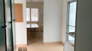 Conteneur bureau Moelven P6 | Image 4 - Machineryline