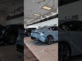 2025 Lexus IS In Stock At Lexus Of Henderson Special 2 99 APR