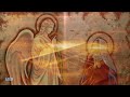 Archangel Gabriel Miracle Healing While You Sleep With Delta Waves | 528 Hz