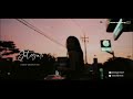 Kannada Love Song Lyrical Video Instagram Trending Lyrics Status Video Love Songs Insta Story Lyrics