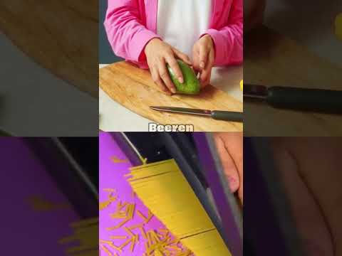 10 Fakten die du nicht kanntest! | #fakten #interessant