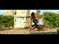 Naan Mahaan Alla Climax Fight Scene Part 2 1080p Blu Ray Karthi Action Movie HD