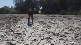 &#39;Tiny Tim: The Other Side&#39; - Editing Example