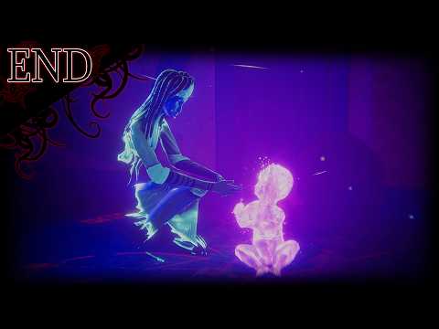 The Last Case Of Benedict Fox Definitive Edition | The Final Case - Part 11 Ending