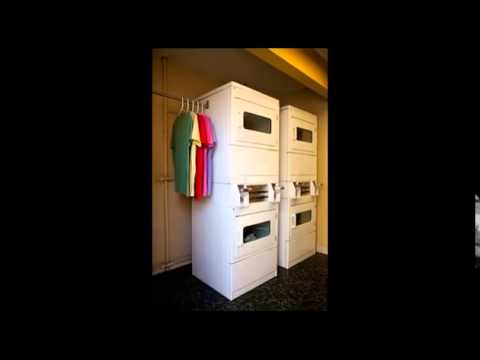 Chase Suite Hotel Newark, Newark, California, United States
