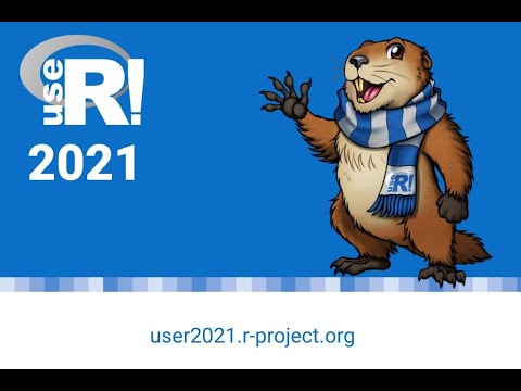 Pacote Hetu: Validando e extraindo informações de números de identificação nacional finlandeses