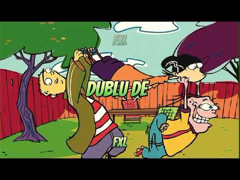 FXL -  " Dublu De " (Official Audio)
