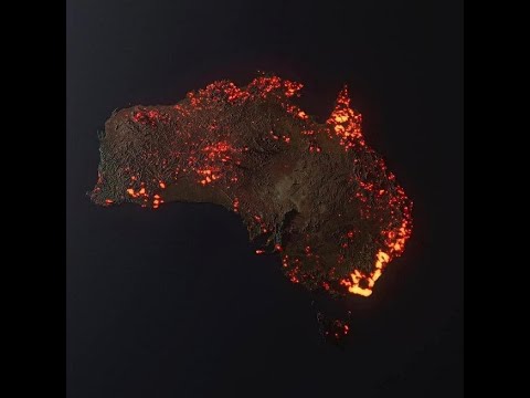 download lagu mp3 mp4 Australia W, download lagu Australia W gratis, unduh video klip Australia W