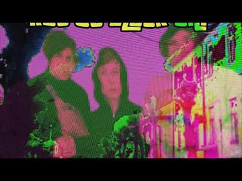 Väike PD - KUS SU GLOCK ON? (FT. LIL PRÜGIKAST & YUNG $EMPER)