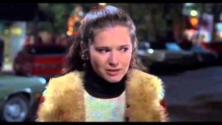 Radio Mary Hellen Scene