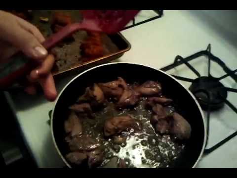 download lagu mp3 mp4 Cajun Dove Recipes, download lagu Cajun Dove Recipes gratis, unduh video klip Cajun Dove Recipes