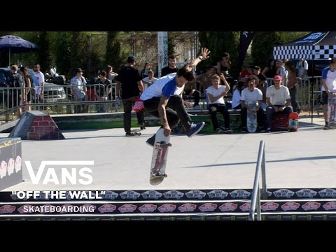Marousi - Ο.Α.Κ.Α - Video 2 of 3