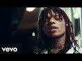 Rae Sremmurd, Swae Lee, Slim Jxmmi - CLOSE ft. Travis Scott