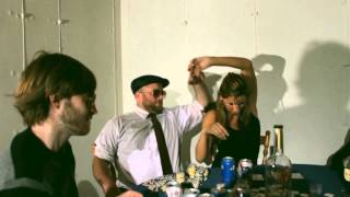 No God in Massachusetts Dead Cats Dead Rats Official Music Video HD