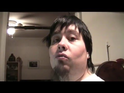 Tällästä sunnuntaita