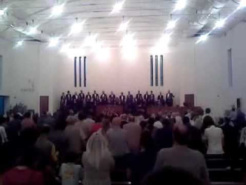 Io t'amo, ineffabile