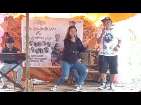 SEKA SAKI PAKAMBAGIYA / CHINITA FT. FEAK RAPER  / TRENDING SONG 