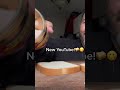 Smuckers Goober Mukbang