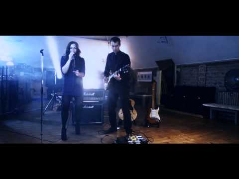 JS2 Duo Function Band Covers Duo Brighton - Julie Schatzberger Duo