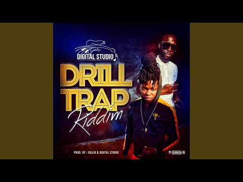 Madagaide (feat. Repsen T)