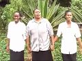 Jane Muthoni Ndikariganirwo Official Video