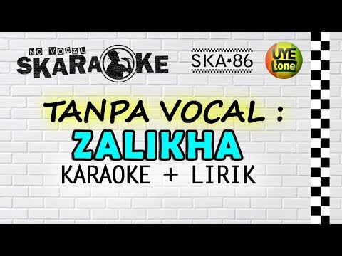 download lagu mp3 mp4 Download Lagu Ska 86 Zalikha Wapka, download lagu Download Lagu Ska 86 Zalikha Wapka gratis, unduh video klip Download Lagu Ska 86 Zalikha Wapka