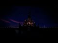 Walt Disney Pictures Meet The Robinsons 2007 Closing