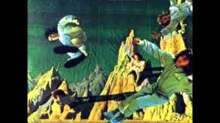 In My Lonely Feeling/Conversations