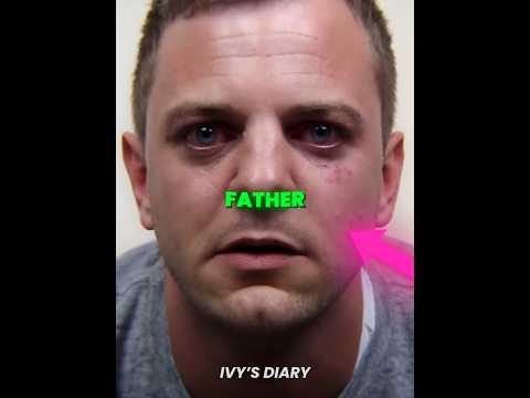 Best Dad Advice Ever 🙁❤️ @lewissaunderson38