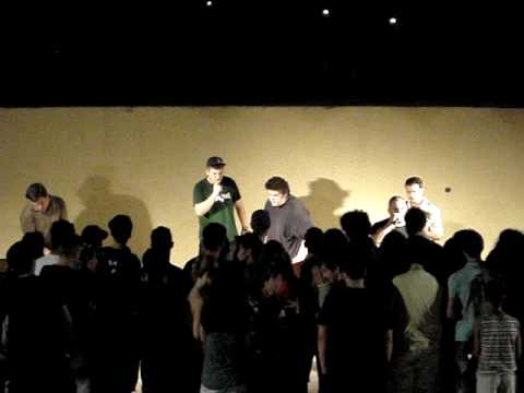 Ladose live in Sapes Xtyphma sto laimo