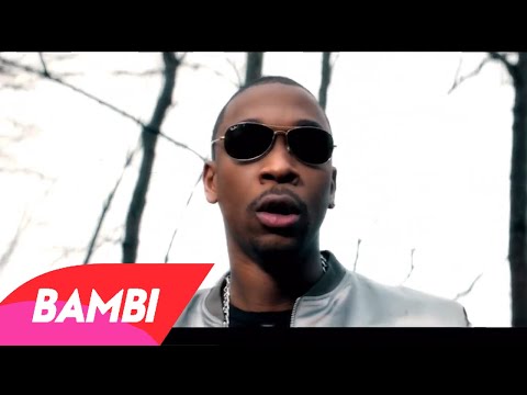 Ludacris - Wham, Bam, Bambi (Extended Version)