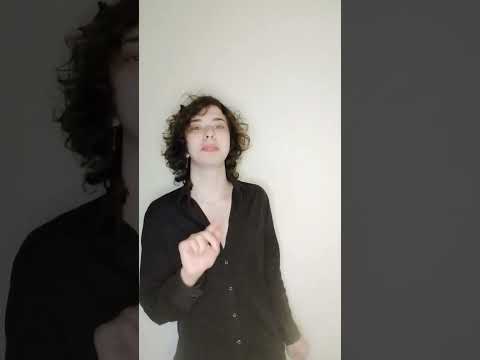 Понос в общественном месте #калуга #рекомендации #funny #юмор #россия