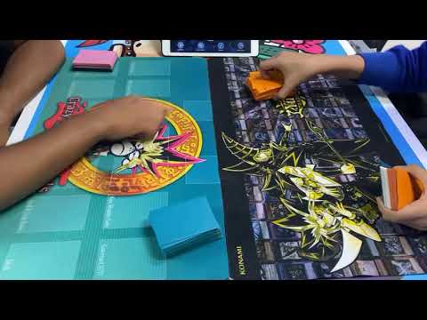 GURU NUMERON VS PRANKIDS TREMENDA CAGADA TERMINO EN BI0L4D@