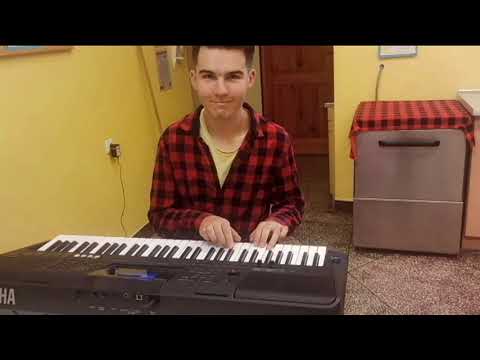 „Jaka to melodia Po Naszemu”