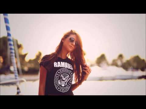 Duvoh - Burn The Fkn House Down