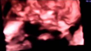 CANT WAIT TO MEET YOU