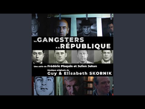 「Polizeiruf 110: Sabine」: これはロストックの新しい犯罪スリラーです