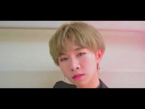 BLACKPINK - ‘뚜두뚜두 (DDU-DU DDU-DU)’ cover by RALPH BOYSTHAILAND [TEASER]