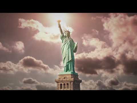 Cry Freedom (Trailer 1)