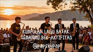 Download lagu LAGU BATAK TERBARU 2025 COVER JILID 3 mp3 Download lagu LAGU BATAK TERBARU 2025 COVER JILID 3 mp3